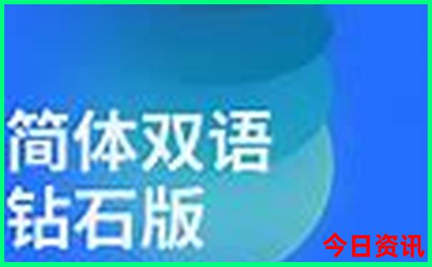 甘肃避暑旅游景点大全排名