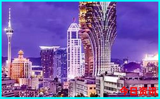 坝上草原自驾游旅游攻略3天